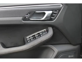 Porsche Macan GTS* CARFAX* АВТОФИНАНС* БЕЗ ПЪРВОНАЧАЛНА ВНОСКА*  - 59500 лв. / 30421.87 € - 58777652 13