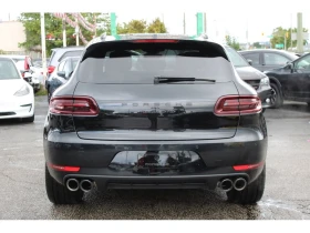 Porsche Macan GTS* CARFAX* АВТОФИНАНС* БЕЗ ПЪРВОНАЧАЛНА ВНОСКА*  - 59500 лв. / 30421.87 € - 58777652 2