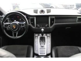 Porsche Macan GTS* CARFAX* АВТОФИНАНС* БЕЗ ПЪРВОНАЧАЛНА ВНОСКА*  - 59500 лв. / 30421.87 € - 58777652 12