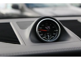 Porsche Macan GTS* CARFAX* АВТОФИНАНС* БЕЗ ПЪРВОНАЧАЛНА ВНОСКА*  - 59500 лв. / 30421.87 € - 58777652 11