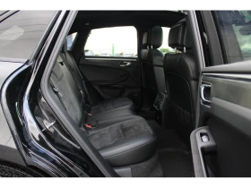 Porsche Macan GTS* CARFAX* АВТОФИНАНС* БЕЗ ПЪРВОНАЧАЛНА ВНОСКА*  - 59500 лв. / 30421.87 € - 58777652 7