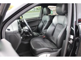 Porsche Macan GTS* CARFAX* АВТОФИНАНС* БЕЗ ПЪРВОНАЧАЛНА ВНОСКА*  - 59500 лв. / 30421.87 € - 58777652 15