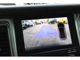 Porsche Macan GTS* CARFAX* АВТОФИНАНС* БЕЗ ПЪРВОНАЧАЛНА ВНОСКА*  - 59500 лв. / 30421.87 € - 58777652 16