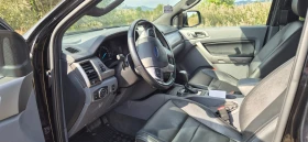 Ford Ranger 3.2 Limited - 46900 лв. / 23979.59 € - 14612924 7