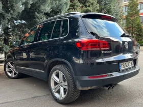 VW Tiguan 88900 км, 2.0TDI 177 к.с., ПЪЛНА СЕРВ. ИСТОРИЯ !!! - 34850 лв. / 17818.52 € - 40082468 4