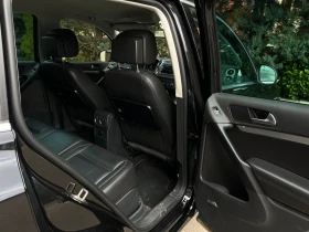 VW Tiguan 88900 км, 2.0TDI 177 к.с., ПЪЛНА СЕРВ. ИСТОРИЯ !!! - 34850 лв. / 17818.52 € - 40082468 8
