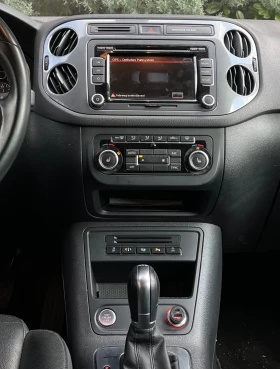 VW Tiguan 88900 км, 2.0TDI 177 к.с., ПЪЛНА СЕРВ. ИСТОРИЯ !!! - 34850 лв. / 17818.52 € - 40082468 13