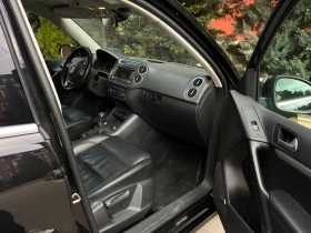 VW Tiguan 88900 км, 2.0TDI 177 к.с., ПЪЛНА СЕРВ. ИСТОРИЯ !!! - 34850 лв. / 17818.52 € - 40082468 6