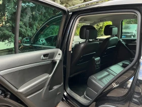VW Tiguan 88900 км, 2.0TDI 177 к.с., ПЪЛНА СЕРВ. ИСТОРИЯ !!! - 34850 лв. / 17818.52 € - 40082468 7
