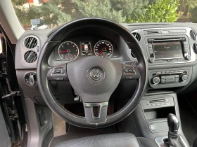 VW Tiguan 88900 км, 2.0TDI 177 к.с., ПЪЛНА СЕРВ. ИСТОРИЯ !!! - 34850 лв. / 17818.52 € - 40082468 11