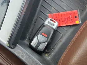 Audi Q7 * TECHNIK * CARFAX * ФИНАНСИРАНЕ - 26750 лв. / 13677.06 € - 98410306 8