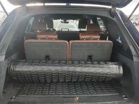Audi Q7 * TECHNIK * CARFAX * ФИНАНСИРАНЕ - 26750 лв. / 13677.06 € - 98410306 14