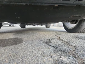 Audi Q7 * TECHNIK * CARFAX * ФИНАНСИРАНЕ - 26750 лв. / 13677.06 € - 98410306 17