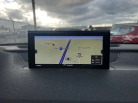 Audi Q7 * TECHNIK * CARFAX * ФИНАНСИРАНЕ - 26750 лв. / 13677.06 € - 98410306 10