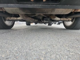 Audi Q7 * TECHNIK * CARFAX * ФИНАНСИРАНЕ - 26750 лв. / 13677.06 € - 98410306 15