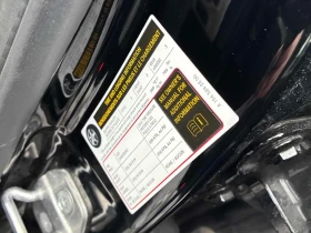 Mercedes-Benz GLA * 250 * CARFAX * БЕЗ ПЪРВОНАЧАЛНА ВНОСКА, снимка 12