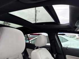 Mercedes-Benz GLA * 250 * CARFAX * БЕЗ ПЪРВОНАЧАЛНА ВНОСКА, снимка 16