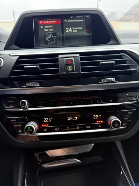 BMW X3 - 34999 лв. / 17894.70 € - 43388810 5