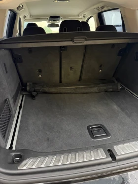 BMW X3 - 34999 лв. / 17894.70 € - 43388810 7