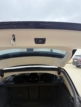 BMW X3 - 34999 лв. / 17894.70 € - 43388810 8