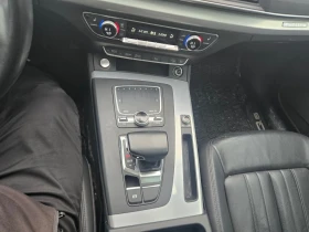 Audi Q5 2018 QUATTRO * БЕЗ ПЪРВОНАЧАЛНА ВНОСКА*  - 12780 € / 24995.51 лв. - 28857361 12