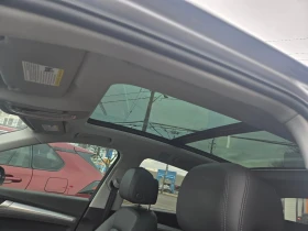 Audi Q5 2018 QUATTRO * БЕЗ ПЪРВОНАЧАЛНА ВНОСКА*  - 12780 € / 24995.51 лв. - 28857361 13