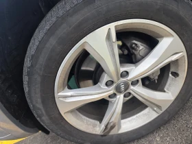 Audi Q5 2018 QUATTRO * БЕЗ ПЪРВОНАЧАЛНА ВНОСКА*  - 12780 € / 24995.51 лв. - 28857361 8