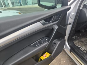 Audi Q5 2018 QUATTRO * БЕЗ ПЪРВОНАЧАЛНА ВНОСКА*  - 12780 € / 24995.51 лв. - 28857361 10