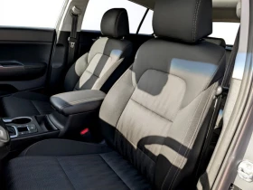 Kia Sportage EX AWD - 16500 € / 32271.19 лв. - 60602642 9