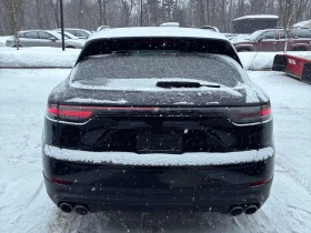 Porsche Cayenne S AWD * ДИСТРОНИК* ПАНОРАМА*  - 31490 € / 61589.09 лв. - 42834221 5