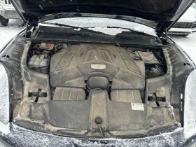 Porsche Cayenne S AWD * ДИСТРОНИК* ПАНОРАМА*  - 31490 € / 61589.09 лв. - 42834221 13