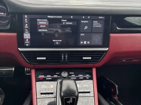 Porsche Cayenne S AWD * ДИСТРОНИК* ПАНОРАМА*  - 31490 € / 61589.09 лв. - 42834221 9