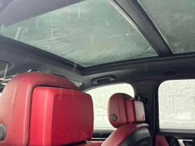 Porsche Cayenne S AWD * ДИСТРОНИК* ПАНОРАМА*  - 31490 € / 61589.09 лв. - 42834221 11