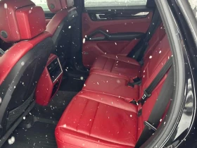 Porsche Cayenne S AWD * ДИСТРОНИК* ПАНОРАМА*  - 31490 € / 61589.09 лв. - 42834221 10