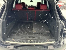 Porsche Cayenne S AWD * ДИСТРОНИК* ПАНОРАМА*  - 31490 € / 61589.09 лв. - 42834221 12