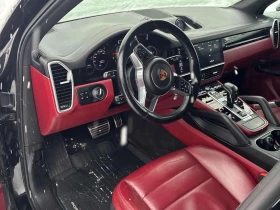 Porsche Cayenne S AWD * ДИСТРОНИК* ПАНОРАМА*  - 31490 € / 61589.09 лв. - 42834221 7