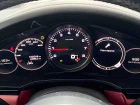 Porsche Cayenne S AWD * ДИСТРОНИК* ПАНОРАМА*  - 31490 € / 61589.09 лв. - 42834221 8