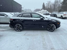 Porsche Cayenne S AWD * ДИСТРОНИК* ПАНОРАМА*  - 31490 € / 61589.09 лв. - 42834221 4