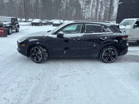 Porsche Cayenne S AWD * ДИСТРОНИК* ПАНОРАМА*  - 31490 € / 61589.09 лв. - 42834221 3