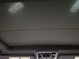 Land Rover Range Rover Sport V8 SUPERCHARGED| O��������| MERIDIAN| CARFAX|  | Mobile.bg � ����� ������ 13