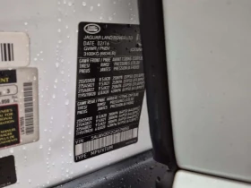 Land Rover Range Rover Sport V8 SUPERCHARGED| O��������| MERIDIAN| CARFAX|  | Mobile.bg � ����� ������ 15