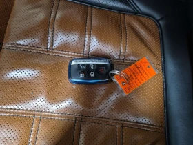 Land Rover Range Rover Sport V8 SUPERCHARGED| O��������| MERIDIAN| CARFAX|  | Mobile.bg � ����� ������ 8