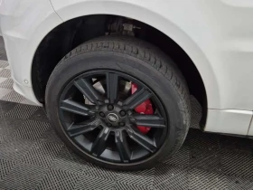 Land Rover Range Rover Sport V8 SUPERCHARGED| O��������| MERIDIAN| CARFAX|  | Mobile.bg � ����� ������ 6