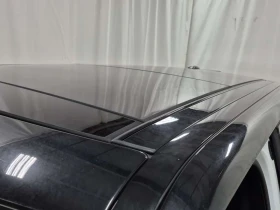 Land Rover Range Rover Sport V8 SUPERCHARGED| O��������| MERIDIAN| CARFAX|  | Mobile.bg � ����� ������ 7