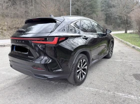 Lexus NX 350h - 54000 € / 105614.82 лв. - 22973096 4