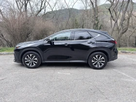 Lexus NX 350h - 54000 € / 105614.82 лв. - 22973096 9