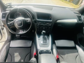 Audi Q5 - 10000 € / 19558.30 лв. - 37731183 14