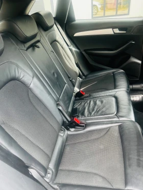 Audi Q5 - 10000 € / 19558.30 лв. - 37731183 12