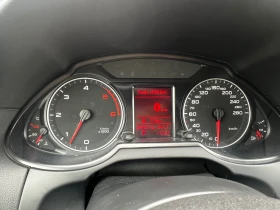 Audi Q5 - 10000 € / 19558.30 лв. - 37731183 15