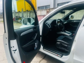 Audi Q5 - 10000 € / 19558.30 лв. - 37731183 8